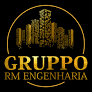 Rogerio Magella